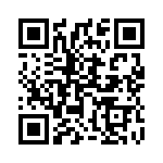 1704543 QRCode