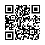 1704562 QRCode