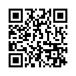 1704567 QRCode