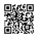 1704592 QRCode