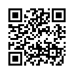 170466-1 QRCode