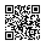 170472J630BB QRCode