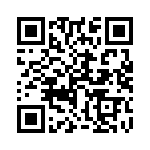 170472K630BB QRCode