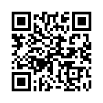 170473J250CB QRCode