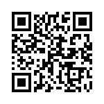 170473K160AA QRCode