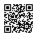 170474J250JE QRCode