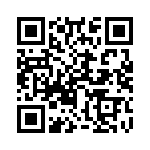 170474J630XF QRCode