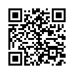 1704751107 QRCode