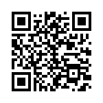 1704751108 QRCode