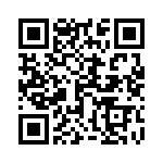 1704751228 QRCode