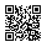 1704769 QRCode