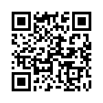 170485-1 QRCode