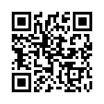 1704860 QRCode