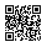 1704861 QRCode