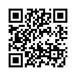 1704981 QRCode