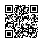 1704998 QRCode