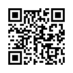 17051332005 QRCode