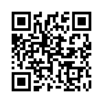 1705229 QRCode