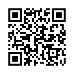 1705251814 QRCode