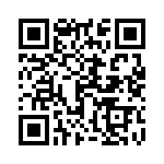 1705251824 QRCode