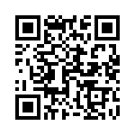 1705251825 QRCode