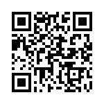 1705280000 QRCode