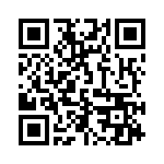 1705536-2 QRCode