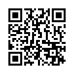 1705540 QRCode