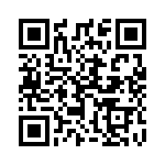 1705545-1 QRCode