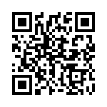 1705618 QRCode