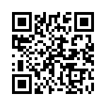 170563J630GE QRCode