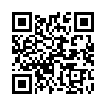 170564J250ME QRCode