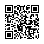 170564J630ZF QRCode