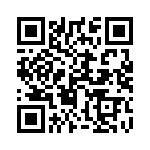 170564K160GE QRCode