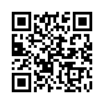 170564K400QF QRCode