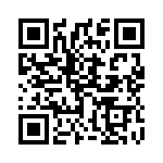 1705650 QRCode