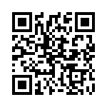 1705654 QRCode