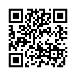 1705770 QRCode