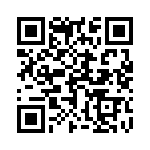 1705820001 QRCode