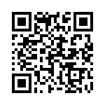 1705820021 QRCode