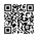 1705933000 QRCode