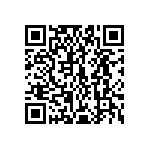 1706-0-15-01-35-27-04-0 QRCode