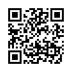 170603-1 QRCode