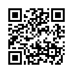 170604-1 QRCode