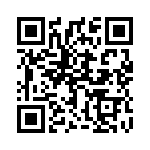 1706170 QRCode