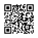 17062322201 QRCode