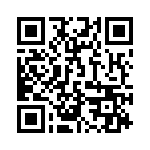 1706264 QRCode