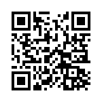 17063081003 QRCode
