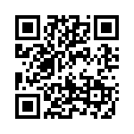 1706309 QRCode