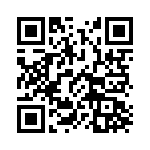 170632-1 QRCode